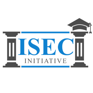 Institut Supérieur des Etudes Chrétiennes Initiative