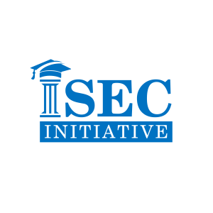 Institut Supérieur des Etudes Chrétiennes Initiative
